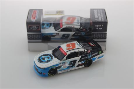 Noah Gragson 2020 Plan B Sales 1:64 Nascar Diecast