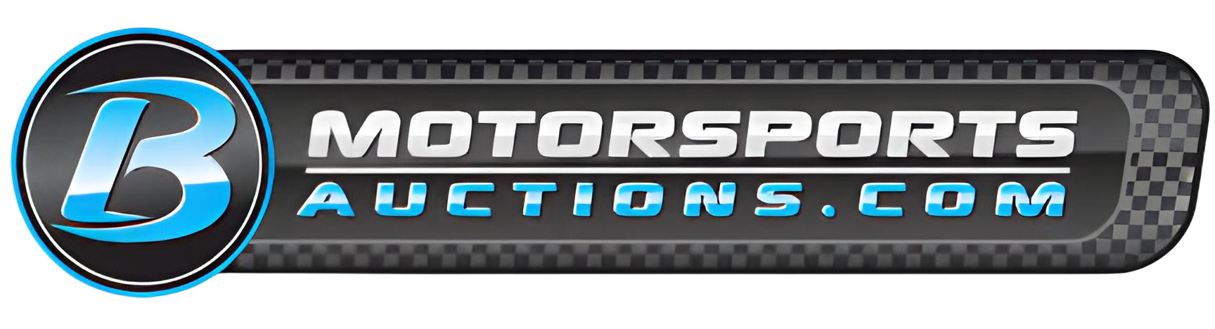 MotorSports Auctions